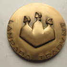 Åbo Akademi 50 ÅR 1968 - pikkukuva 2