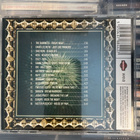 VARIOUS - Ruuhkatukka Vol. 1 cd - pikkukuva 2