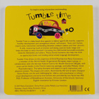 Jukka E. Mäkelä : Tumble time : to inspire early interact... - pikkukuva 2