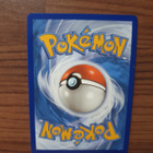 Pokemon Primeape 067/163 Reverse holo Rare - pikkukuva 2