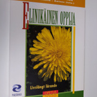 Elinikäinen oppija = Livslångt lärande - pikkukuva 1