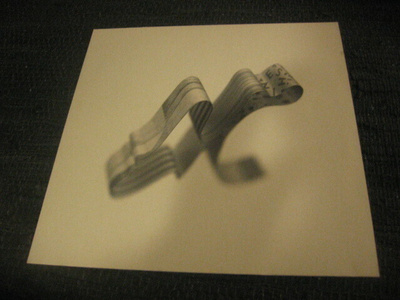 12" - Shine 2009 - Associates