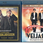 2 KPL blu-ray - pikkukuva 1