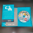Wii U: LEGO City Undercover - pikkukuva 3