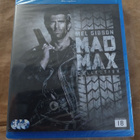 Mad Max collection (Bluray) (3 levyä) - pikkukuva 1