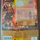 DVD: SAHARA (Suomijulkaisu) - pikkukuva 2
