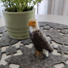 Schleich kotka - pikkukuva 1
