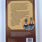 Jussi Ollila ym. : Maltti ja Valtti : Suuri viikinkiseikk... - pikkukuva 2