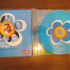 DJ Jerry Party Mix Vol. 3 CD - pikkukuva 1