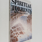 Jeanne Guyon : Spiritual Torrents - pikkukuva 1