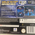 Star Wars: Lethal Alliance Nintendo DS - pikkukuva 2