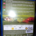 3 Blu-ray STAR WARS 1-3 ( SIS POSTIKULU  ) - pikkukuva 2