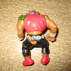 Turtles Bebop - pikkukuva 2