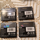 Minidisc Fuji 4 kpl - pikkukuva 2