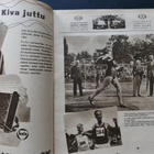 SUOMEN KUVALEHTI 33/1945 - pikkukuva 2