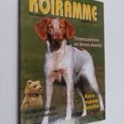 Koiramme 5/2012 - pikkukuva 1