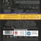Schindler's List - blu-ray - DigiBook / 20th Anniversary Ed. - pikkukuva 2