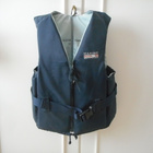 Kelluntaliivi Marine Pool 40-60 kg - pikkukuva 1
