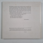 Varjoja hymyssäni : antologia - pikkukuva 2