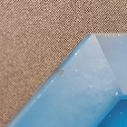 SULOINEN LASINEN MINIATYYRI PORO - pikkukuva 5