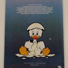 Walt Disney : Onneksi olkoon Aku Ankka - pikkukuva 2