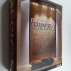 Joachim Fischer : Design Destinations Worldwide - pikkukuva 1