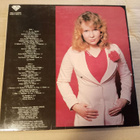 lp Vicky Tulta - pikkukuva 2