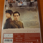 Testament of Youth  - pikkukuva 2