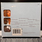 CASSANDRA WILSON - Traveling Miles cd (in slipcase) - pikkukuva 2