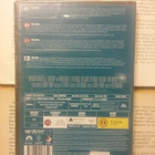 High Noon / Sheriffi (UUSI DVD) - pikkukuva 2
