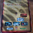 PC Big Box: Command & Conquer - Red Alert - pikkukuva 2
