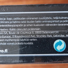 Monopoly  Millionaire 2017 . UUSI MUOVEISSA - pikkukuva 3