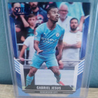 Gabriel Jesus numeroitu 44/49 - pikkukuva 1
