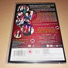 Al Murray's Happy Hour Kausi 2 (4 disc DVD) - pikkukuva 2