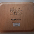 Muumi Originals iso ' Lampi ' tarjotin! - pikkukuva 2