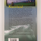 Gill Harvey : Heartland Farm - Paradies fur Pferde : Nach... - pikkukuva 2