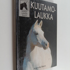 Michelle Bates : Kuutamolaukka - pikkukuva 1
