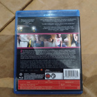 Drive (Bluray) - pikkukuva 2