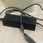 Xbox 360 Falcon RGH3 - pikkukuva 5