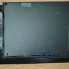 Playstation PS3 konsolit korjattavaksi - pikkukuva 5