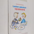 Lasten ajatuksia ystävistä - pikkukuva 1