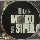 Mikko Sipola • Making A Sound CD - pikkukuva 3