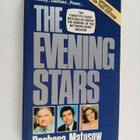 Barbara Matusow : The Evening Stars - The Making of the N... - pikkukuva 1