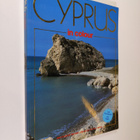 John Vickers : Cyprus in colour - pikkukuva 1