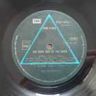 LP THE PINK FLOYD - THE DARK SIDE OF THE MOON - pikkukuva 5