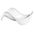 GEORG JENSEN COBRA KULHO (UUSI) - pikkukuva 3
