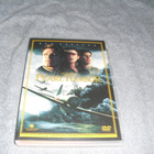 PEARL HARBOR, 2-disc (Ben Affleck)*** - pikkukuva 1