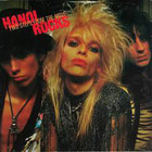 Hanoi Rocks - Two Steps From The Move - pikkukuva 1