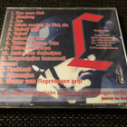 Landser ”Tanzorchester Immervoll ...Jetzt Erst Recht” CD - pikkukuva 2