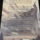 Red Star The Collected Edition - pikkukuva 2